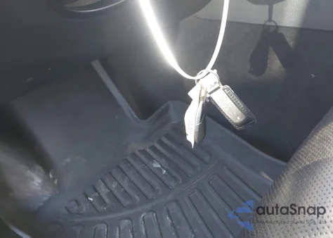 2020 Mercedes-Benz Gle 350 4Matic из США, поврежденный, VIN 4JGFB4KB8LA078725